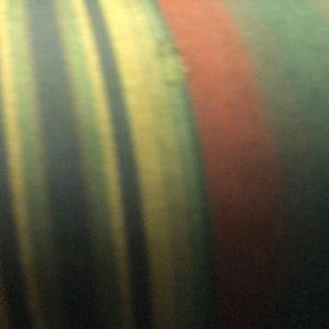 Meet your Posher, Gabrielle